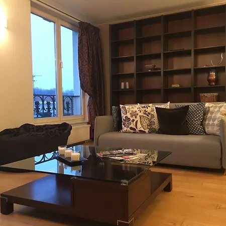 Vilniaus Gedimino * 빌뉴스