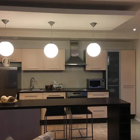 Vilniaus Gedimino 빌뉴스